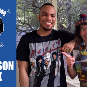 anderson-paak-nardwuar-slide