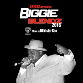 dj-mister-cee-biggie-blends