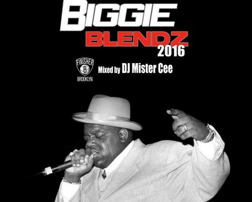 dj-mister-cee-biggie-blends