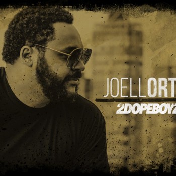 joell-ortiz-interview