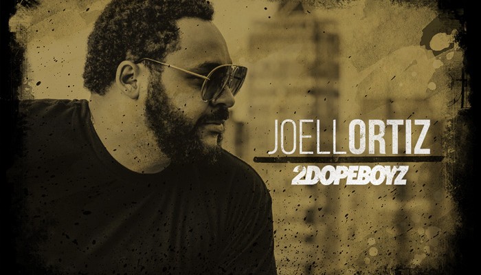 joell-ortiz-interview