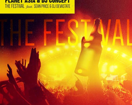 planet-asia-dj-concept-the-festival