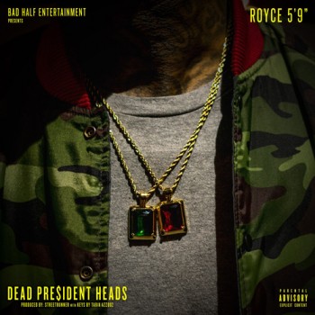 royce-59-dead-president-heads