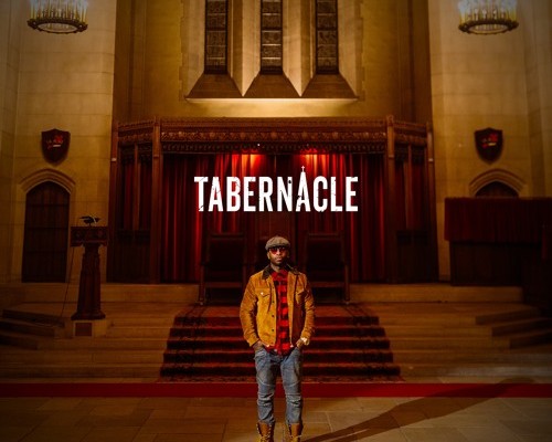 royce-da-59-tabernacle