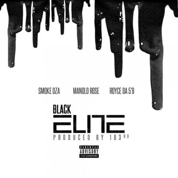 smoke-dza-manolo-rose-black-elite