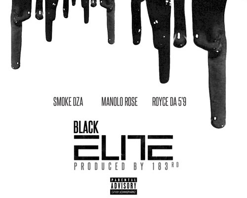 smoke-dza-manolo-rose-black-elite