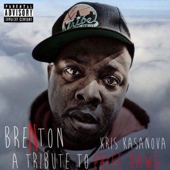 brenton-a-tribute-to-phife