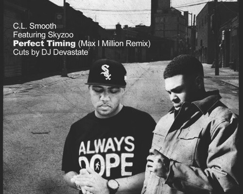 cl-smooth-perfect-timing-remix