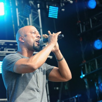 common-mic