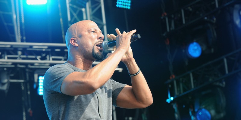 common-mic