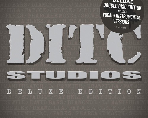 ditc-studios-compilation