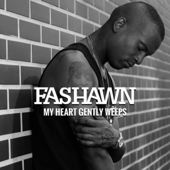 fashawn-heart-gently-weeps