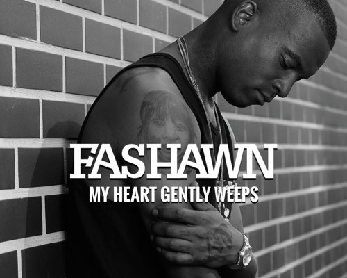 fashawn-heart-gently-weeps