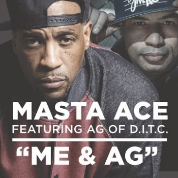 masta-ace-ft-ag-me-ag-571200561f57b