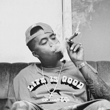 nas-smoke