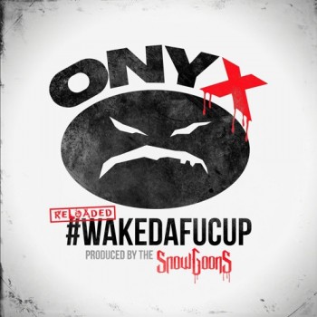 onyx-wakeup-reloaded