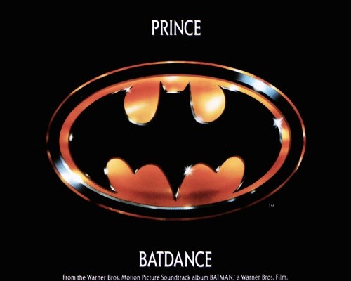 prince-batdance-bdk