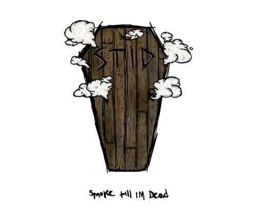 smoke-till-im-dead