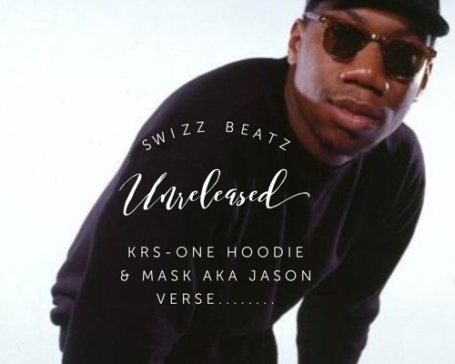 swizz-beatz-jason-remix-krs-one