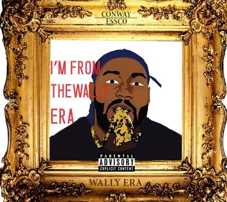 wallyera-450x450