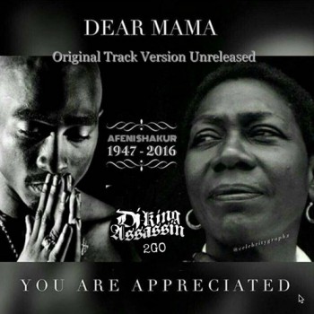 2pac-dear-mama-original-version