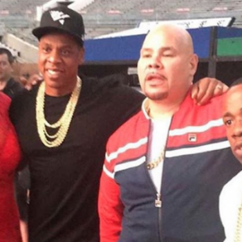 Fat-Joe-Jay-Z-Formation