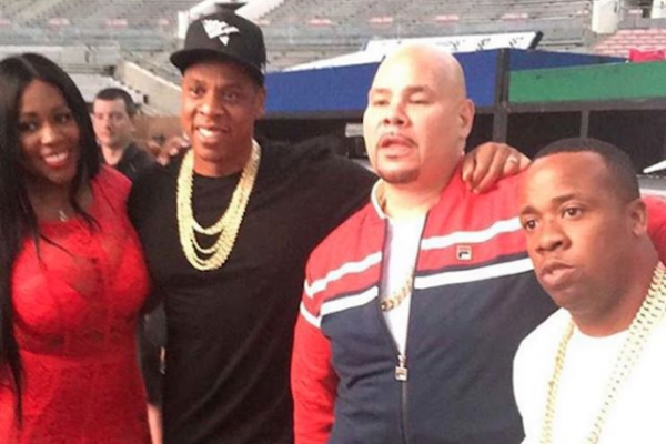 Fat-Joe-Jay-Z-Formation