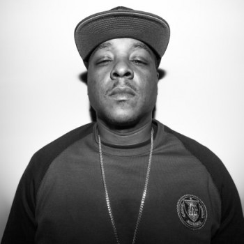 Jadakiss_Portrait_1_wtax90