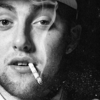 Mac-Miller-640x330