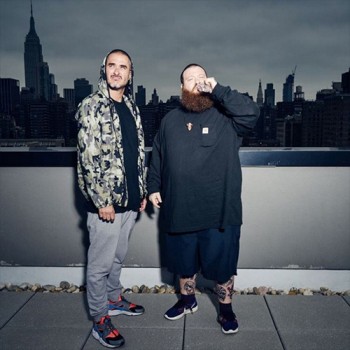 action-bronson-zane-lowe