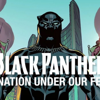 black-panther-nation