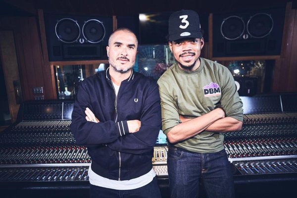 chance-the-rapper-beats-1