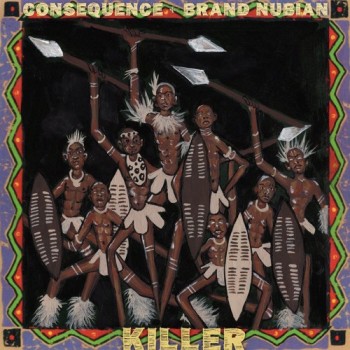 cons-brand-nu-killer