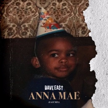 dave-east-anna-mae