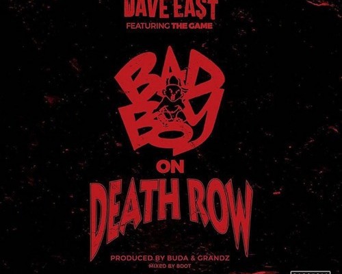 dave-east-bad-boy-on-death-row