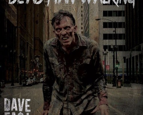 dave-east-dead-man-walkin