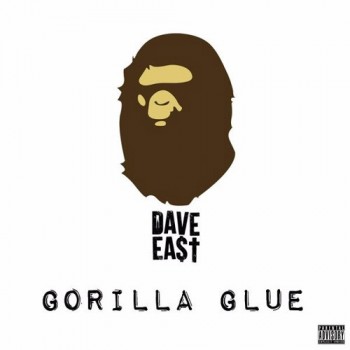 dave-east-gorilla-glue