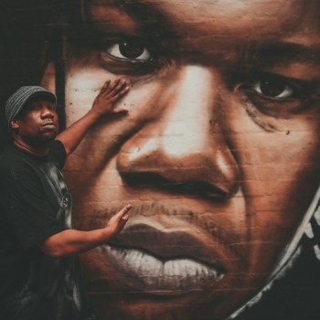 krs-one-mural