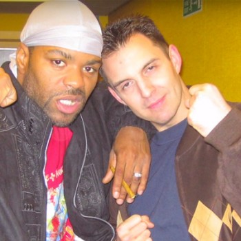 method-man-tim-westwood-freestyle