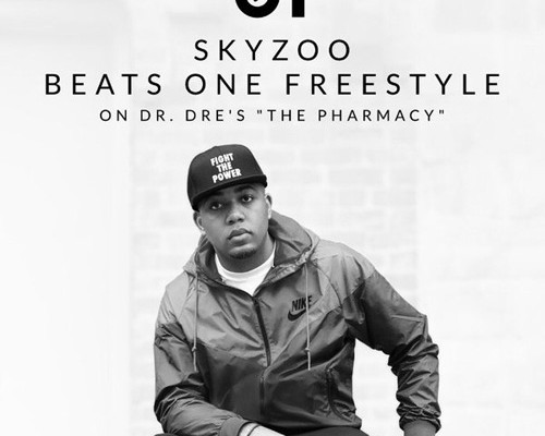 skyzoo-beats-1-radio-freestyle