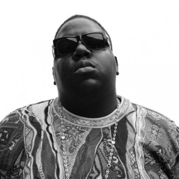 the-notorious-big-big-poppa-vandelux-remix