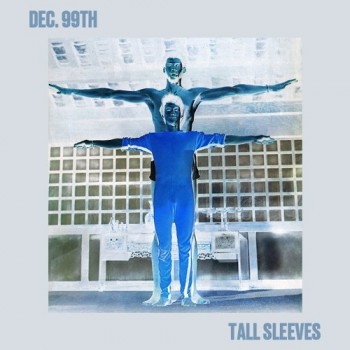 yasiin-bey-tall-sleeves