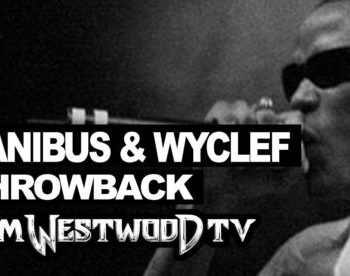 canibus-clef-450x276