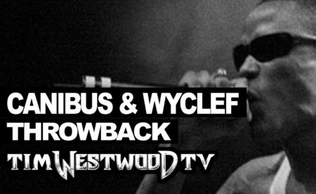 canibus-clef-450x276