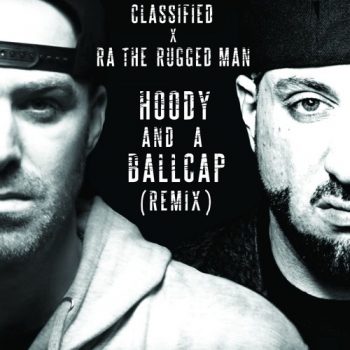 classified-rugged-ballcap