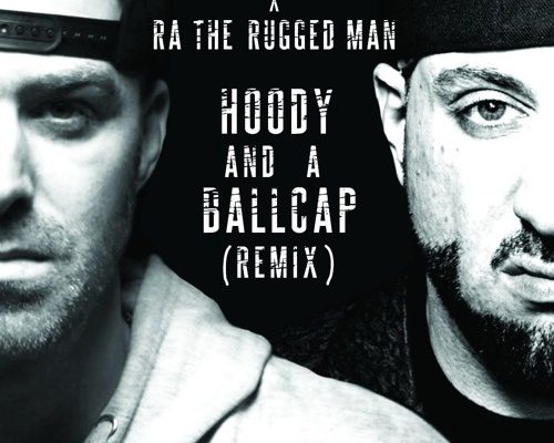 classified-rugged-ballcap