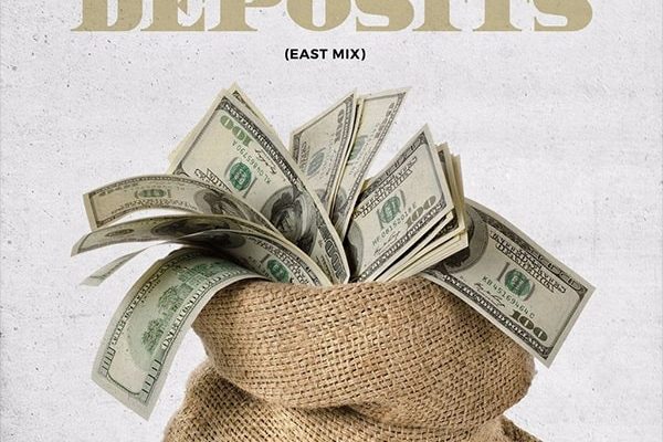 dave-east-deposits