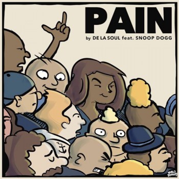 de-la-soul-pain