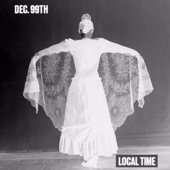 dec99-local-time