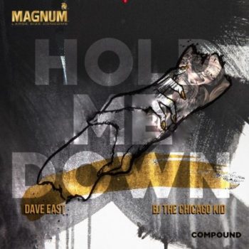 holdmedown-450x450